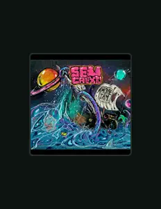 Escucha a Seu Calixto, mira videos musicales, lee su biografía, consulta las fechas de las gira y más.