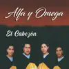 Alfa y Omega - El Cabezón