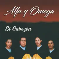 El Cabezón — Alfa y Omega