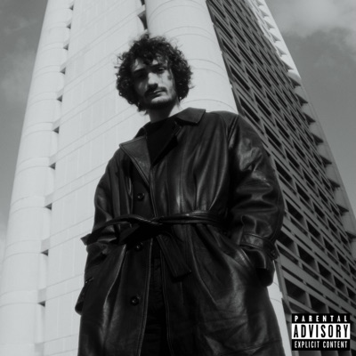 Profondo Sud - Single