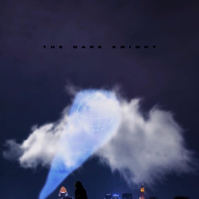 The Dark Knight - Single