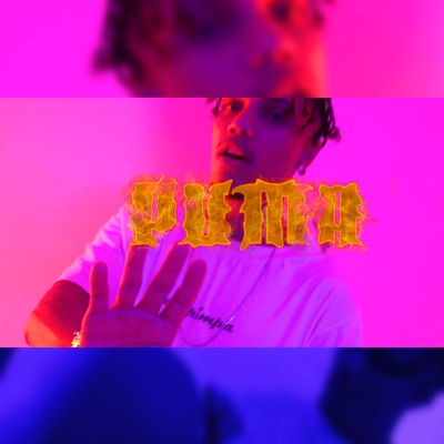 Puma - Single