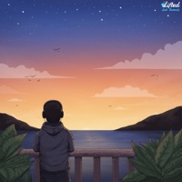 Waitin' - Single - ThinkChill & Lifted LoFi