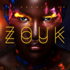 Ameyatch - Zo Konpa, Konpa Lakay & Zouk Machine