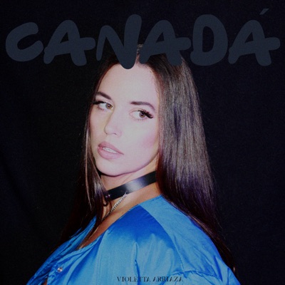 Canadá - Single