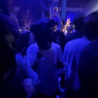 Pit - Single - nvcnee