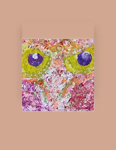 Gofuzzy을(를) 듣고, 뮤직 비디오를 보고, 약력을 읽고, 투어 일정 등을 확인하세요!