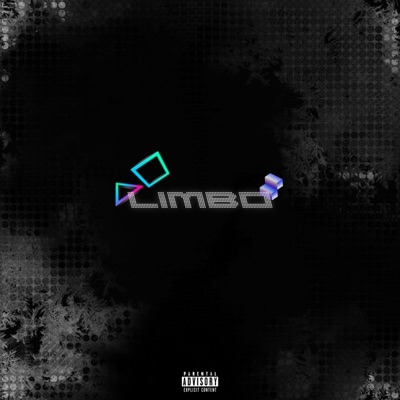 Limbo - Single