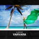 Varvara Single