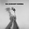 Da Zawany Khoba (feat. Khan302 & Shah Farooq) - DJ Pashto lyrics