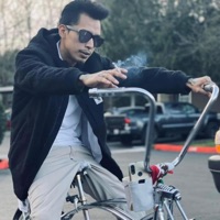 EN LA CALLE - Single - EL MC LOBO