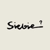 Siebie? - Single