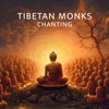 Chanting Buddhist World