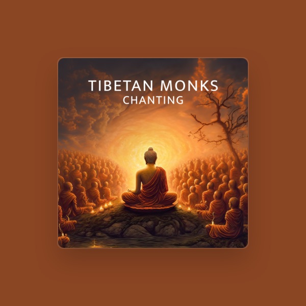 Meditação Mantras Guru's avatar