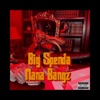 Big Spenda - Single