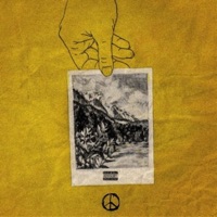 Nicole (feat. Wynter) - Single - JustWarrenPeace