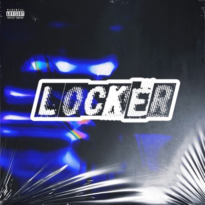 Locker - Single