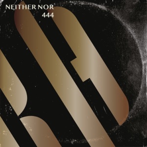 444 - Single