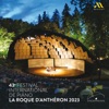 Plamena Mangova 3 Romanzen, Op. 21: I. Andante 