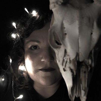 Fresh Air with Terry Gross