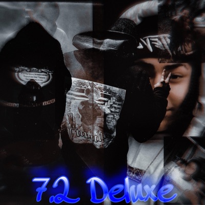 7.2 Deluxe