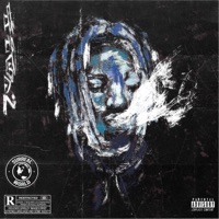 Tiva 2 - Single - Xanman$hawty