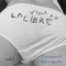 Love's Slutty (feat. Suely Mesquita) - Luis Capucho & Bob Gaulke lyrics