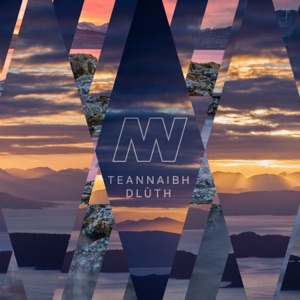 Teannaibh Dlùth (feat. Sian) - Single