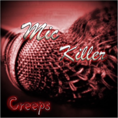 Mic Killer - Single