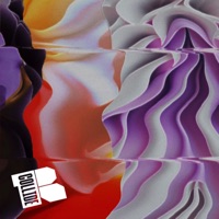 Collide Session #17 - Sirens Of Lesbos - Single - Sirens of Lesbos