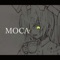 Moca - Rokusuppo lyrics