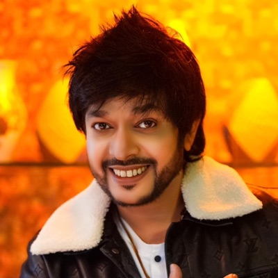 Tumi Amar new - Single