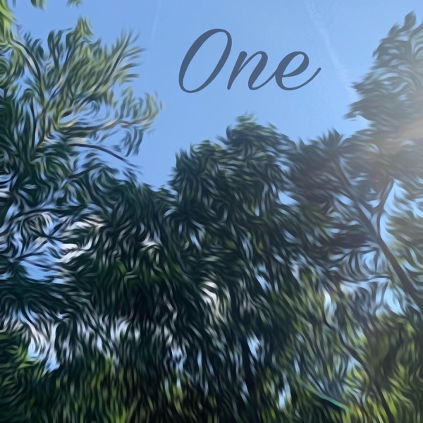 1 - Single