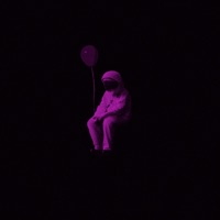 Dirty Canvas - Single - VOiiiD