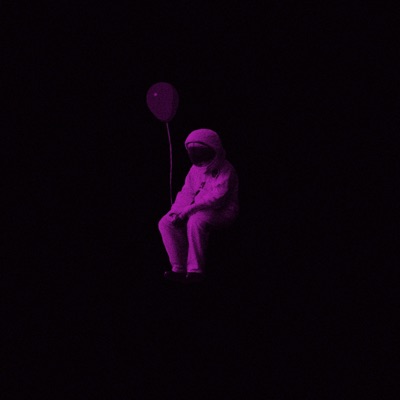 Dirty Canvas - Single