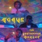 Suave (feat. Qmajur) - The Masterminds, Bryan Bravo & Shy-L lyrics
