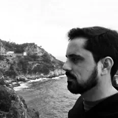 Listen to Ricardo Arcangelo, watch music videos, read bio, see tour dates & more!