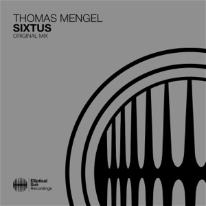Sixtus - Single