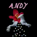 Andy