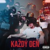 Každý deň - Single