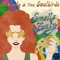 Take It To the Bedroom (feat. Dan Thouin) - Melody & The Soulbirds lyrics
