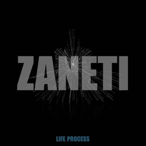 Life Process - EP