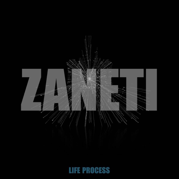 Life Process - EP