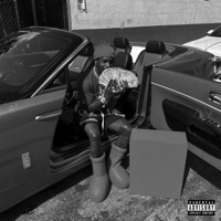 Automatic (TSF Version) [feat. Sauce Walka & Sosamann] - Single - DJ 800