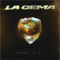 Tu Voz - Single - Gabbi La G