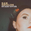Start Over - Single