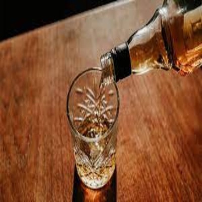 Otro Trago - Single