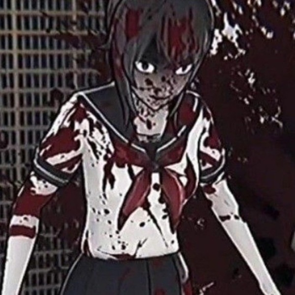 Yandere Komplex