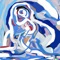 עתיד (feat. Sagiv Libra) - Omri Dehan lyrics