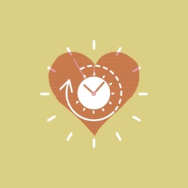 24/7 (feat. Dev) Parish Walker